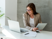 Lube Distribuidora contrata Assistente de DP/RH para início imediato em Cariacica