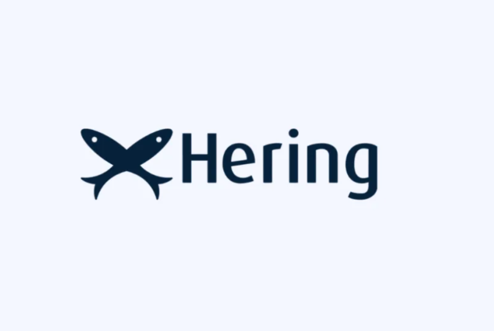 Hering