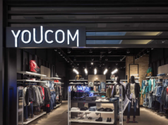 Youcom inaugura nova unidade e abre diversas vagas de emprego em Serra