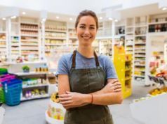 Fábula contrata Caixa de Loja para unidade em Vitória