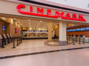 Cinemark contrata Profissional de Atendimento ao Cliente para unidade em Vitória
