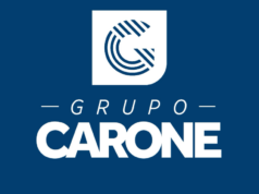 Carone contrata Recepcionista de Volumes para unidade em Vila Velha