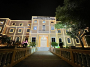 HSCMV oferece vaga de Camareira Hospitalar; saiba como se candidatar