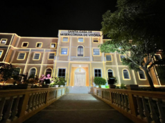 HSCMV oferece vaga de Camareira Hospitalar; saiba como se candidatar