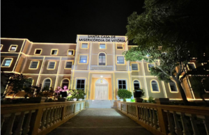 HSCMV oferece vaga de Camareira Hospitalar; saiba como se candidatar