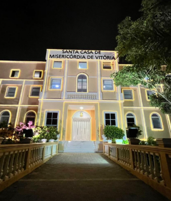 HSCMV oferece vaga de Camareira Hospitalar; saiba como se candidatar