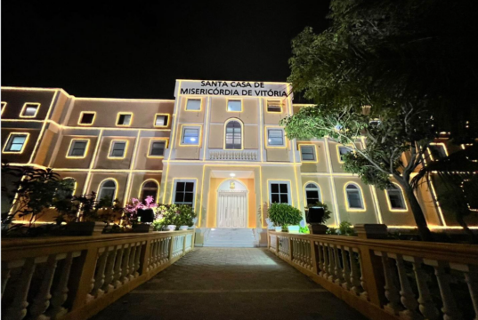 HSCMV oferece vaga de Camareira Hospitalar; saiba como se candidatar