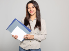 Currículo para primeiro emprego passo a passo (Guia completo 2026)