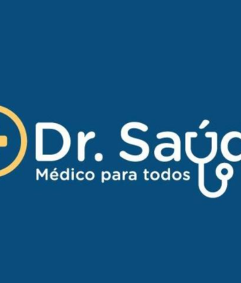 Clínica Dr. Saúde contrata Auxiliar de Serviços Médicos em Vila Velha com salários de até R$ 2.500,00