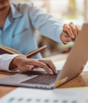 Hospital de Olhos Capixaba abre vaga para Auxiliar de Limpeza em Vitória