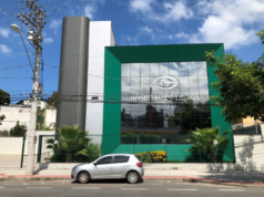 Hospital de Olhos Capixaba abre vaga para Assistente de Atendimento em Vitória