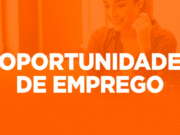 Ciclolândia abre vaga para Vendedor com foco em mobilidade elétrica em Vila Velha