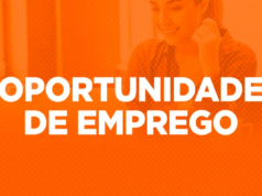 Ciclolândia abre vaga para Vendedor com foco em mobilidade elétrica em Vila Velha