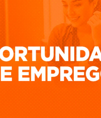 Ciclolândia abre vaga para Vendedor com foco em mobilidade elétrica em Vila Velha