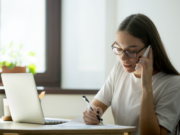 Vagas de emprego home office que mais contratam em 2026