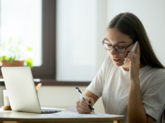 Vagas de emprego home office que mais contratam em 2026