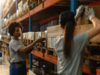 Start People contrata Auxiliar de Almoxarifado em Cachoeiro de Itapemirim com salário de R$ 2.100,00