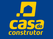 Casa do Construtor abre vaga para Motorista Entregador com benefícios e premiação por resultados