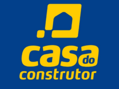 Casa do Construtor abre vaga para Motorista Entregador com benefícios e premiação por resultados