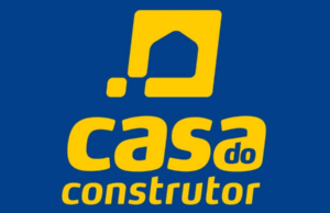 Casa do Construtor abre vaga para Motorista Entregador com benefícios e premiação por resultados