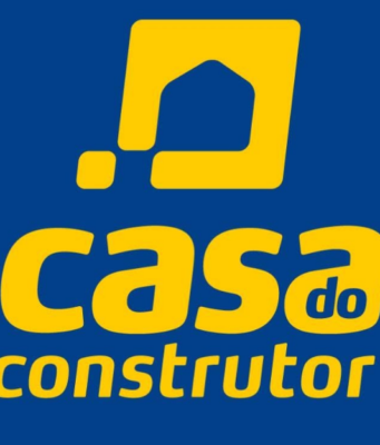 Casa do Construtor abre vaga para Motorista Entregador com benefícios e premiação por resultados