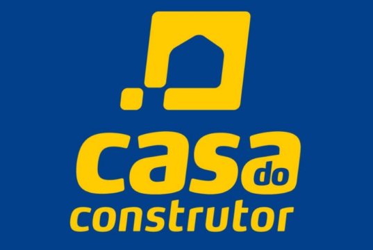 Casa do Construtor abre vaga para Motorista Entregador com benefícios e premiação por resultados