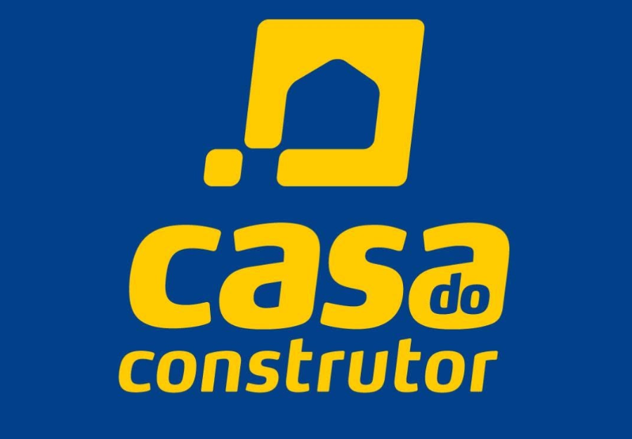 Casa do Construtor