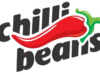 Chilli Beans oferece vaga para Vendedor(a) sem experiência em Vila Velha