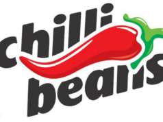 Chilli Beans oferece vaga para Vendedor(a) sem experiência em Vila Velha