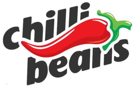 Chilli Beans oferece vaga para Vendedor(a) sem experiência em Vila Velha