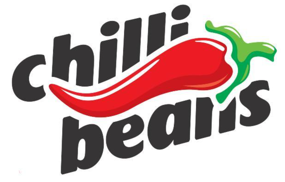 Chilli Beans