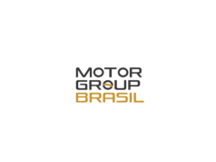 Motor Group Brasil busca Assessora da Presidência ; veja como se candidatar