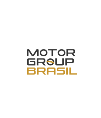Motor Group Brasil busca Assessora da Presidência ; veja como se candidatar