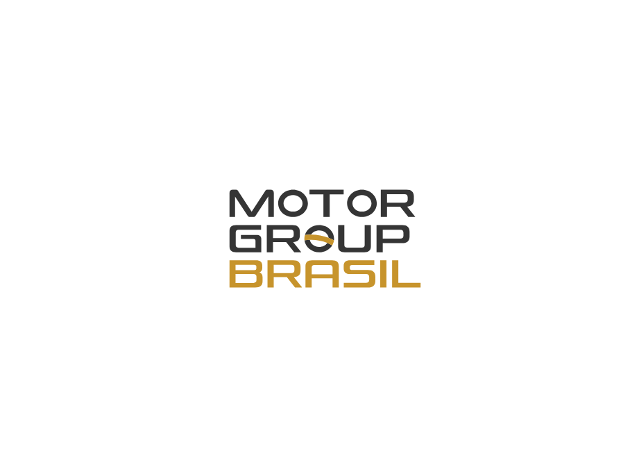 Motor Group Brasil