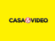 CASA&VIDEO abre vaga temporária para Operador de Loja em Guarapari para o Extra Natal