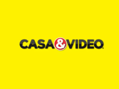 CASA&VIDEO abre vaga temporária para Operador de Loja em Guarapari para o Extra Natal