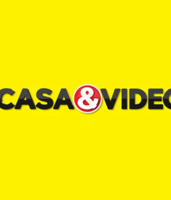 CASA&VIDEO abre vaga temporária para Operador de Loja em Guarapari para o Extra Natal