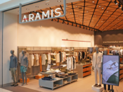Aramis abre vaga para Operador de Logística I com benefícios em Serra