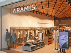 Aramis abre vaga para Operador de Logística I com benefícios em Serra