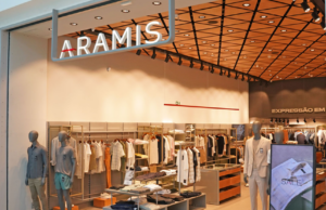 Aramis abre vaga para Operador de Logística I com benefícios em Serra