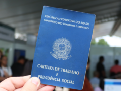 5º Feirão de Empregos reúne 1.900 oportunidades com salários de até R$ 7 mil em Marcílio de Noronha